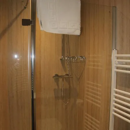 The Red Lion Πανδοχείο Lowick Green