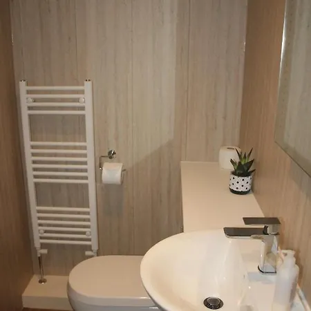 Πανδοχείο The Red Lion