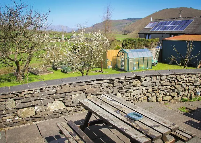 The Red Lion Penzion